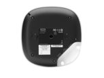 Aruba 303 Series Campus Access Points Aruba 303 Series Campus Access Points