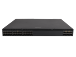 HPE FlexFabric 5710 24SFP+ 6QSFP+ or 2QSFP28 Switch