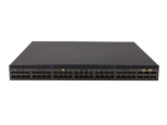 HPE FlexFabric 5710 48SFP+ 6QSFP+ or 2QSFP28 Switch