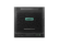 HPE P04923-421 ProLiant MicroServer Gen10 X3421 1P 8GB-U 4LFF NHP SATA 200W PS Soln Server HPE P04923-421 ProLiant MicroServer Gen10 X3421 1P 8GB-U 4LFF NHP SATA 200W PS Soln Server