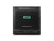 HPE 873830-421 ProLiant MicroServer Gen10 X3216 8GB-U 4LFF NHP SATA 200W PS Entry Server HPE 873830-421 ProLiant MicroServer Gen10 X3216 8GB-U 4LFF NHP SATA 200W PS Entry Server