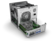 HPE 873830-421 ProLiant MicroServer Gen10 X3216 8GB-U 4LFF NHP SATA 200W PS Entry Server HPE 873830-421 ProLiant MicroServer Gen10 X3216 8GB-U 4LFF NHP SATA 200W PS Entry Server
