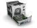 HPE P04923-421 ProLiant MicroServer Gen10 X3421 1P 8GB-U 4LFF NHP SATA 200W PS Soln Server HPE P04923-421 ProLiant MicroServer Gen10 X3421 1P 8GB-U 4LFF NHP SATA 200W PS Soln Server