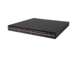 HPE FlexFabric 5710 Switch Series HPE FlexFabric 5710 Switch Series
