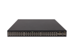 HPE FlexFabric 5710 Switch Series HPE FlexFabric 5710 Switch Series