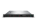 HPE P17199-B21 ProLiant DL325 Gen10 7262 1P 16GB-R S100i 4LFF 800W RPS Server HPE P17199-B21 ProLiant DL325 Gen10 7262 1P 16GB-R S100i 4LFF 800W RPS Server