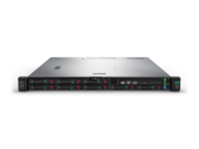 HPE P16696-B21 ProLiant DL325 Gen10 7402P 1P 64GB-R P408i-a 8SFF 800W RPS Server HPE P16696-B21 ProLiant DL325 Gen10 7402P 1P 64GB-R P408i-a 8SFF 800W RPS Server