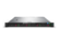 HPE P16696-B21 ProLiant DL325 Gen10 7402P 1P 64GB-R P408i-a 8SFF 800W RPS Server HPE P16696-B21 ProLiant DL325 Gen10 7402P 1P 64GB-R P408i-a 8SFF 800W RPS Server