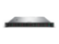 HPE P04647-B21 ProLiant DL325 Gen10 7351P 1P 16GB-R E208i-a 8SFF 1x500W PS Performance Server HPE P04647-B21 ProLiant DL325 Gen10 7351P 1P 16GB-R E208i-a 8SFF 1x500W PS Performance Server
