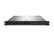 HPE P04647-B21 ProLiant DL325 Gen10 7351P 1P 16GB-R E208i-a 8SFF 1x500W PS Performance Server HPE P04647-B21 ProLiant DL325 Gen10 7351P 1P 16GB-R E208i-a 8SFF 1x500W PS Performance Server