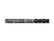 HPE P17199-B21 ProLiant DL325 Gen10 7262 1P 16GB-R S100i 4LFF 800W RPS Server HPE P17199-B21 ProLiant DL325 Gen10 7262 1P 16GB-R S100i 4LFF 800W RPS Server