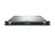 HPE P17200-B21 ProLiant DL325 Gen10 7262 1P 16GB-R P408i-a 8SFF 500W RPS Server HPE P17200-B21 ProLiant DL325 Gen10 7262 1P 16GB-R P408i-a 8SFF 500W RPS Server