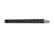 HPE P04647-B21 ProLiant DL325 Gen10 7351P 1P 16GB-R E208i-a 8SFF 1x500W PS Performance Server HPE P04647-B21 ProLiant DL325 Gen10 7351P 1P 16GB-R E208i-a 8SFF 1x500W PS Performance Server