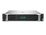 HPE SimpliVity 380 HPE SimpliVity 380