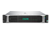 HPE SimpliVity 380