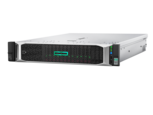 HPE SimpliVity 380 HPE SimpliVity 380