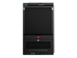 HPE Synergy D3940 Storage Module HPE Synergy D3940 Storage Module