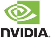 HPE R1F97C NVIDIA Quadro RTX 8000 Graphics Accelerator HPE R1F97C NVIDIA Quadro RTX 8000 Graphics Accelerator