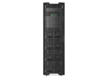 HPE ConvergedSystem 300 for Microsoft Analytics Platform HPE ConvergedSystem 300 for Microsoft Analytics Platform