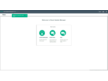 Smart Update Manager (SUM) Smart Update Manager (SUM)