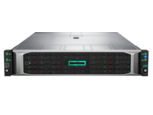HPE SimpliVity 2600 HPE SimpliVity 2600