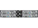 HPE SimpliVity 2600 HPE SimpliVity 2600