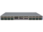 Arista 7050X3 Series 10/25/40/50/100G Data Center Switches Arista 7050X3 Series 10/25/40/50/100G Data Center Switches