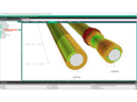 HPE Performance Cluster Manager HPE Performance Cluster Manager