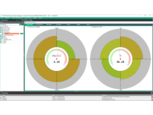 HPE Performance Cluster Manager HPE Performance Cluster Manager