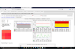 HPE Performance Cluster Manager HPE Performance Cluster Manager