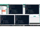 HPE Performance Cluster Manager HPE Performance Cluster Manager
