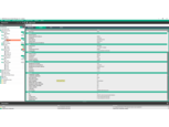 HPE Performance Cluster Manager HPE Performance Cluster Manager