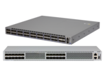 HPE Smart Connect Fabric Kit, 100 GbE
