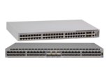 HPE Smart Connect Balanced Workload Kit,10/25 GbE
