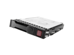 HPE Universal Solid State Drives HPE Universal Solid State Drives