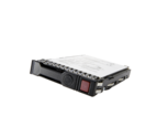 HPE Server Mixed Use (MU) Solid State Drives HPE Server Mixed Use (MU) Solid State Drives