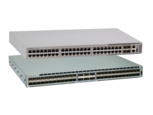 HPE Smart Connect Big Data Workload Kit, 10/25 GbE