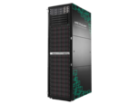 HPE ProLiant for Microsoft Azure Stack HPE ProLiant for Microsoft Azure Stack