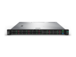 HPE ProLiant DL325 Gen10 Server HPE ProLiant DL325 Gen10 Server