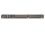 HPE StoreFabric SN6610C 32Gb 24-port 16Gb Short Wave SFP+ Fibre Channel Enterprise Switch