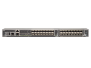 HPE C 系列 SN6610C 光纤通道交换机