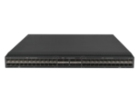 HPE FlexFabric 5945 48SFP28 8QSFP28 Switch