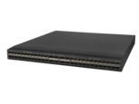 HPE FlexFabric 5945 Switch Series HPE FlexFabric 5945 Switch Series