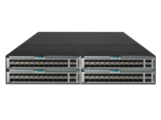 HPE FlexFabric 5945 4スロットスイッチ