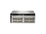 Aruba 5400R zl2 Switch Series Aruba 5400R zl2 Switch Series