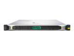 HPE Storage File Controller