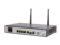 HPE JH297A MSR954-W 1GbE SFP (WW) 2GbE-WAN 4GbE-LAN Wireless 802.11n CWv7 Router HPE JH297A MSR954-W 1GbE SFP (WW) 2GbE-WAN 4GbE-LAN Wireless 802.11n CWv7 Router