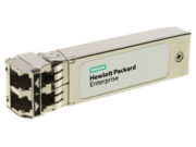 HPE JD094B X130 10G SFP+ LC LR adó-vevő HPE JD094B X130 10G SFP+ LC LR adó-vevő