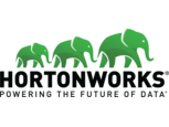 Hortonworks Data Platform from HPE Hortonworks Data Platform from HPE