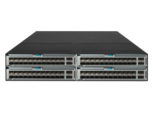 HPE FlexFabric 5945 Switch Series HPE FlexFabric 5945 Switch Series